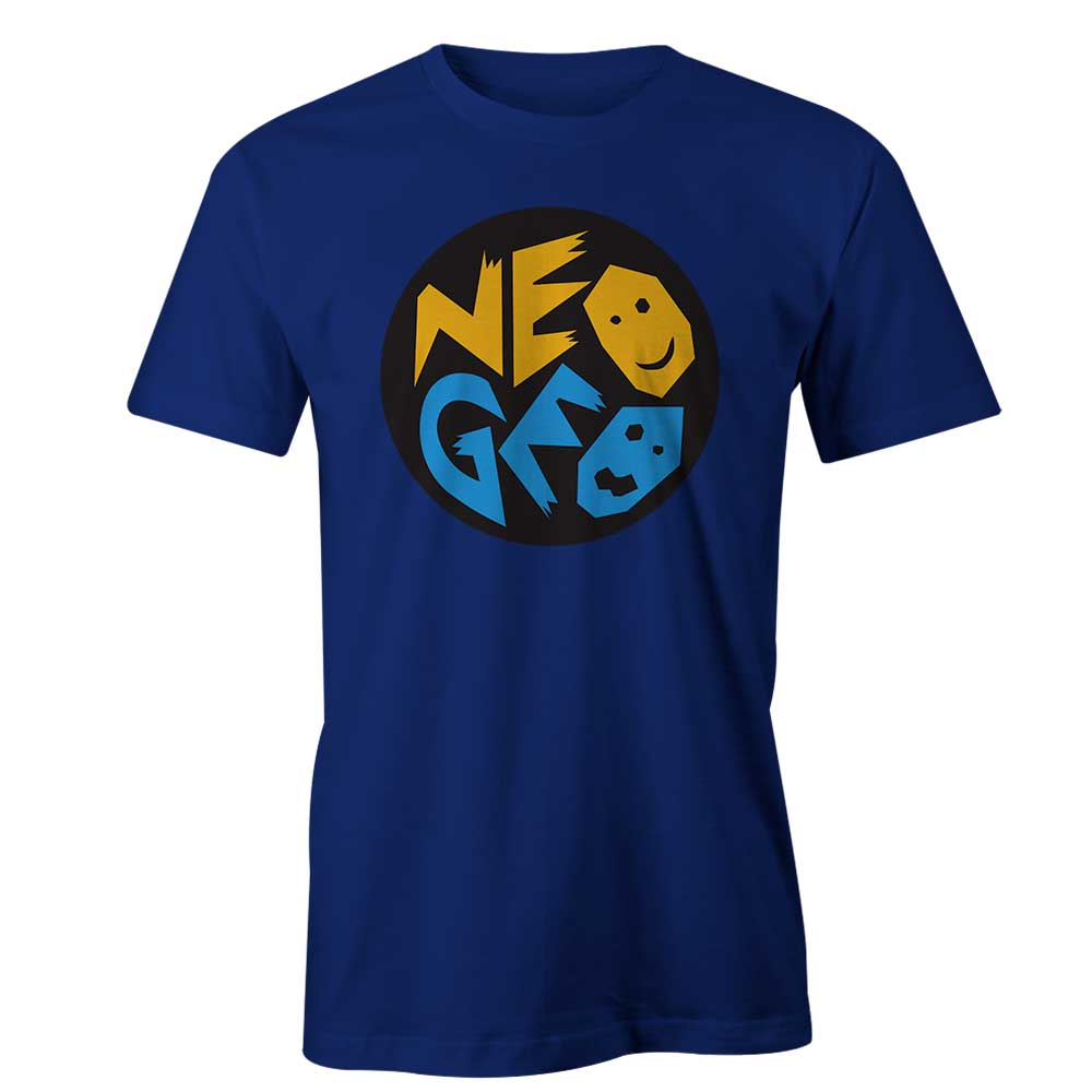 neo-geo-logo-happyhill-t-shirt-hoodies-and-more-pop-culture-stuff